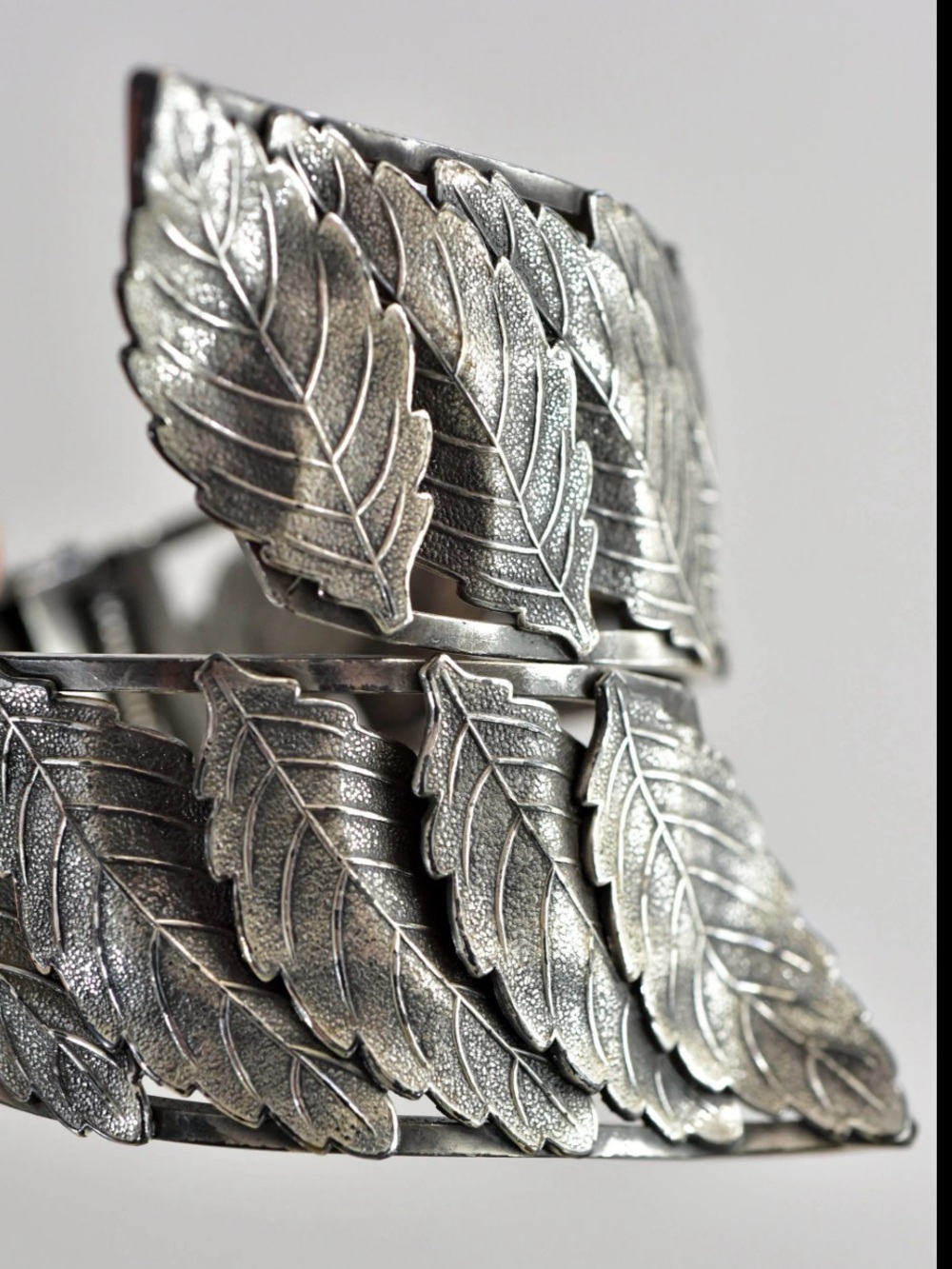 Vintage Bracelet